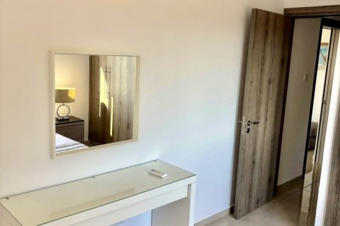 2 bedrooms Apartment in Meneou, Larnaka,  No. 40082 8