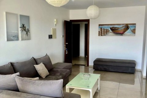 2 bedrooms Apartment in Meneou, Larnaka,  No. 40082 4