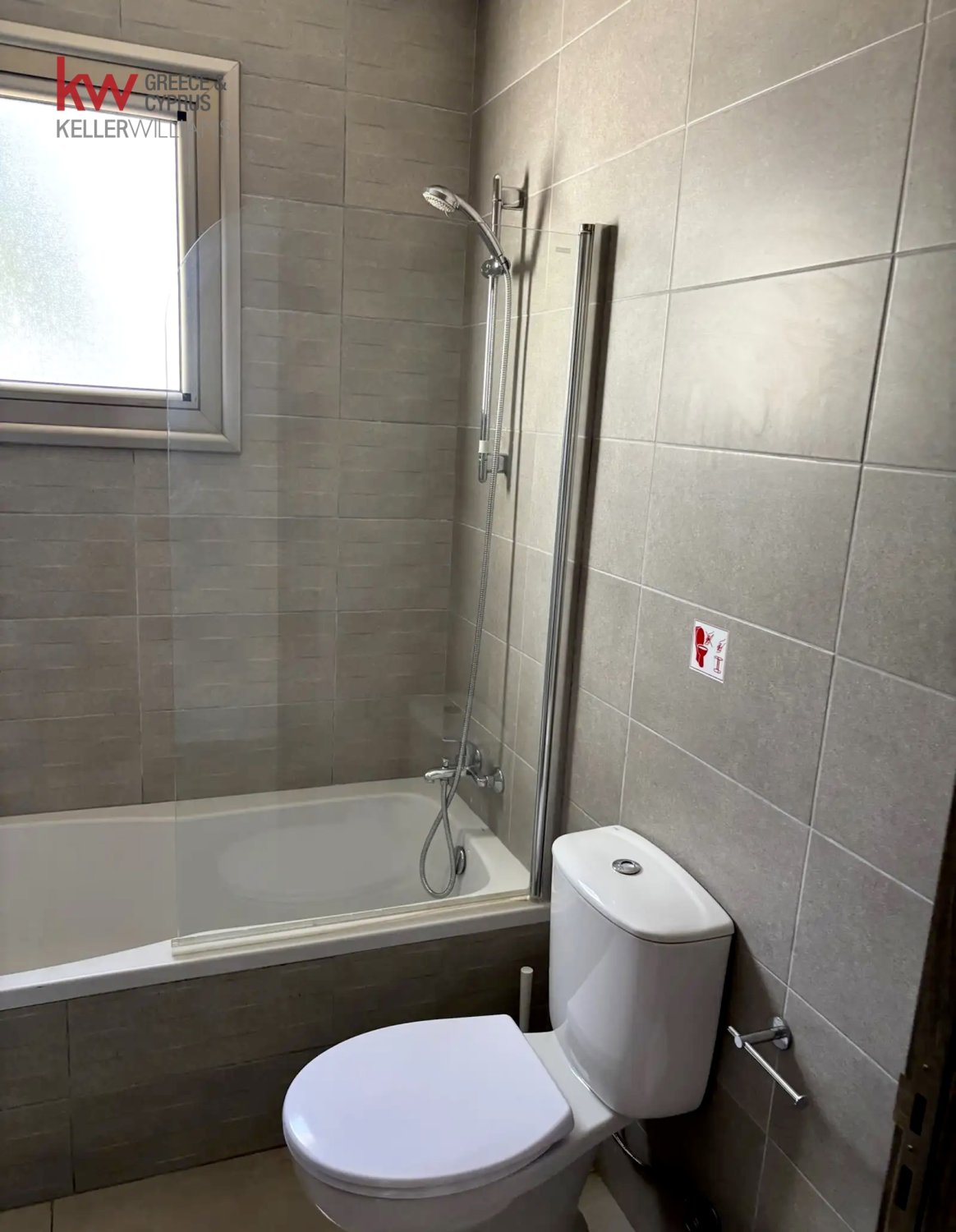 2 dormitorios Apartamento en Meneou, Larnaka, Chipre No. 40082