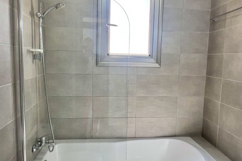 Квартира с 2 спальнями в Менеу, Ларнака,  № 40083 19
