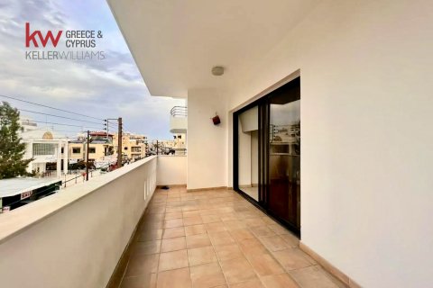2 bedrooms Apartment in Larnaca, Larnaka,  No. 40081 5