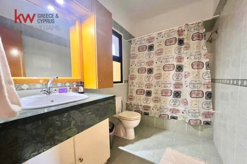 2 bedrooms Apartment in Larnaca, Larnaka,  No. 40081 9