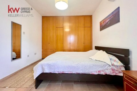 2 bedrooms Apartment in Larnaca, Larnaka,  No. 40081 14