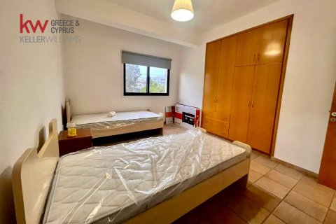 2 bedrooms Apartment in Larnaca, Larnaka,  No. 40081 12