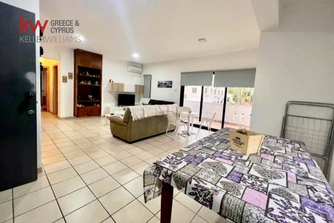 2 bedrooms Apartment in Larnaca, Larnaka,  No. 40081 8