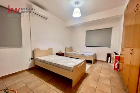 2 bedrooms Apartment in Larnaca, Larnaka,  No. 40081 13