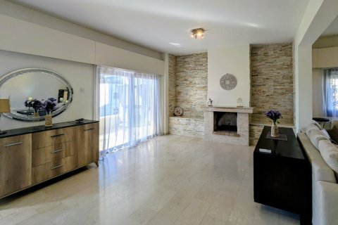 3 bedrooms Townhouse in Agios Athanasios, Limassol, No. 40085 5