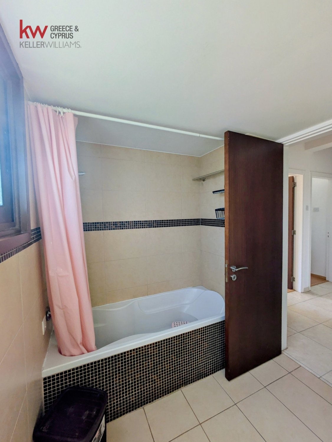3 dormitorios Adosado en Agios Athanasios, Limassol, Chipre No. 40085