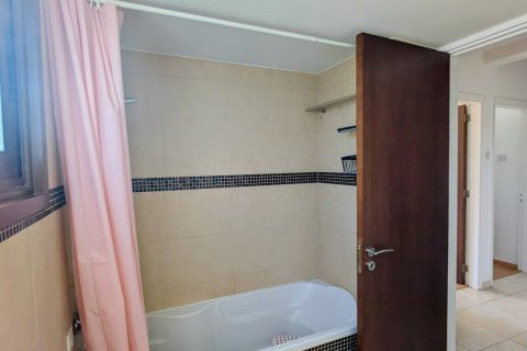 3 bedrooms Townhouse in Agios Athanasios, Limassol, No. 40085 13