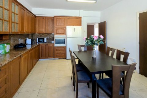 3 bedrooms Townhouse in Agios Athanasios, Limassol, No. 40085 11