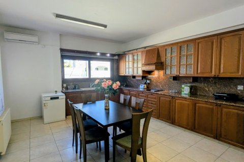 3 bedrooms Townhouse in Agios Athanasios, Limassol, No. 40085 10