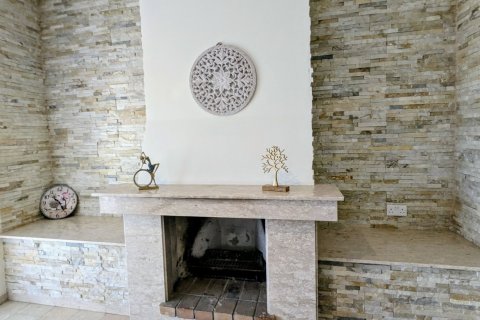 3 bedrooms Townhouse in Agios Athanasios, Limassol, No. 40085 6