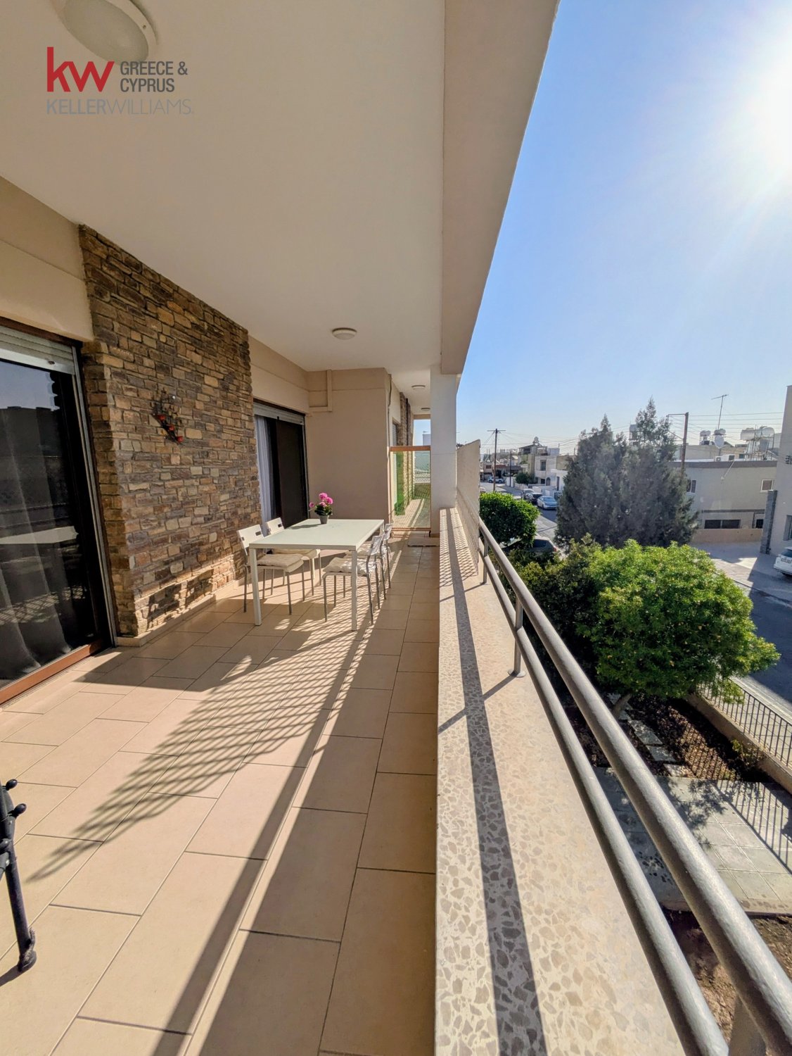 3 dormitorios Adosado en Agios Athanasios, Limassol, Chipre No. 40085