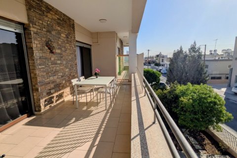 3 bedrooms Townhouse in Agios Athanasios, Limassol, No. 40085 9