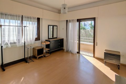 3 bedrooms Townhouse in Agios Athanasios, Limassol, No. 40085 21