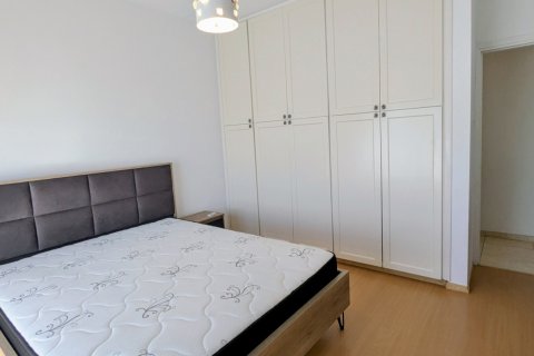 3 bedrooms Townhouse in Agios Athanasios, Limassol, No. 40085 17