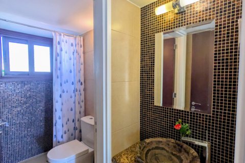 3 bedrooms Townhouse in Agios Athanasios, Limassol, No. 40085 8