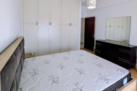 3 bedrooms Townhouse in Agios Athanasios, Limassol, No. 40085 15