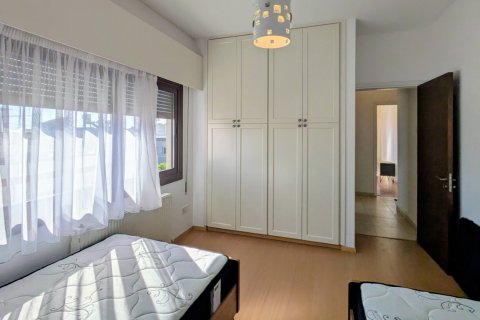 3 bedrooms Townhouse in Agios Athanasios, Limassol, No. 40085 19