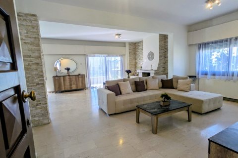 3 bedrooms Townhouse in Agios Athanasios, Limassol,  No. 40085