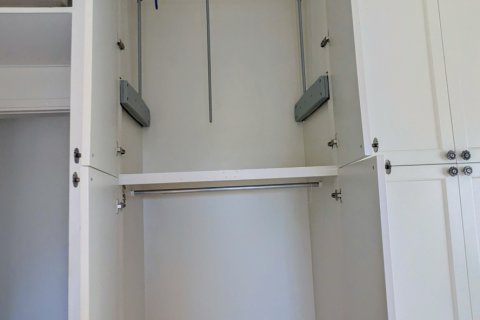 3 bedrooms Townhouse in Agios Athanasios, Limassol, No. 40085 20