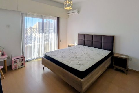 3 bedrooms Townhouse in Agios Athanasios, Limassol, No. 40085 16