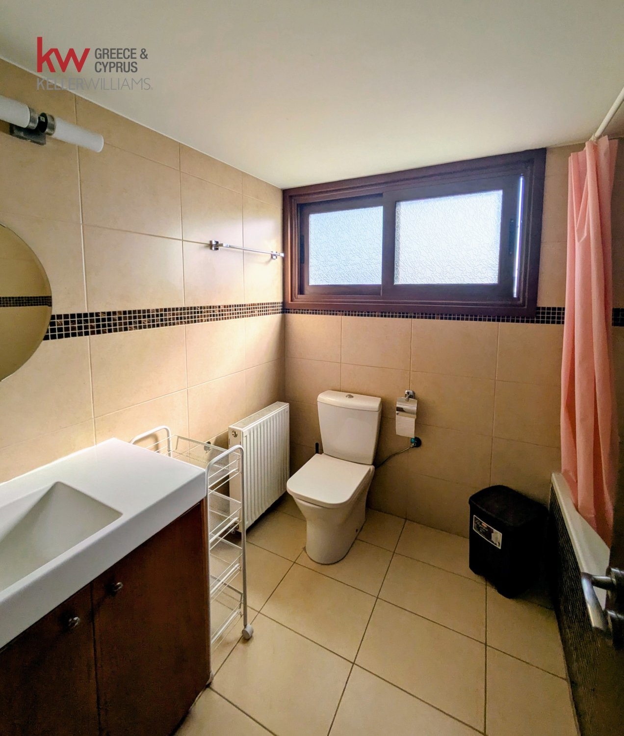 3 dormitorios Adosado en Agios Athanasios, Limassol, Chipre No. 40085