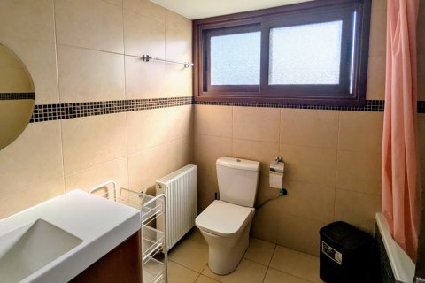 3 bedrooms Townhouse in Agios Athanasios, Limassol, No. 40085 14