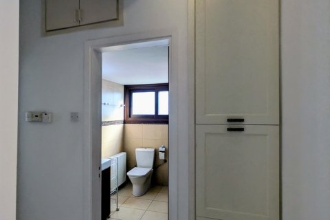 3 bedrooms Townhouse in Agios Athanasios, Limassol, No. 40085 12