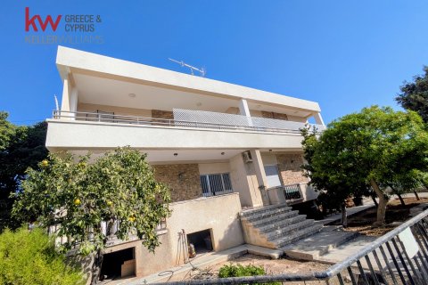 3 bedrooms Townhouse in Agios Athanasios, Limassol, No. 40085 25