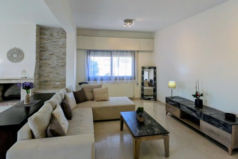 3 bedrooms Townhouse in Agios Athanasios, Limassol, No. 40085 3