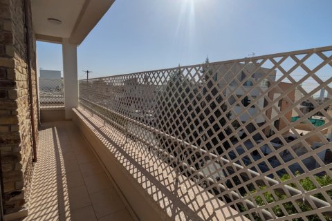 3 bedrooms Townhouse in Agios Athanasios, Limassol, No. 40085 23