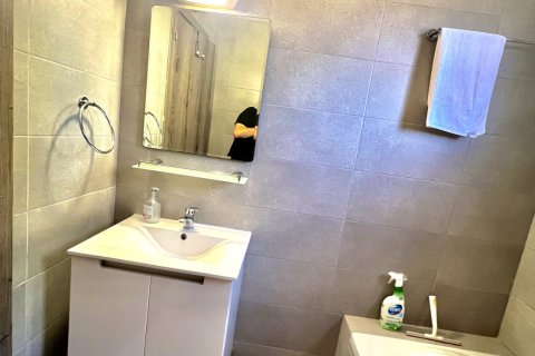 Квартира с 2 спальнями в Менеу, Ларнака,  № 40084 15