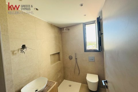 1 dormitorio Apartamento en Agios Georgios, Nicosia, No. 40080 7