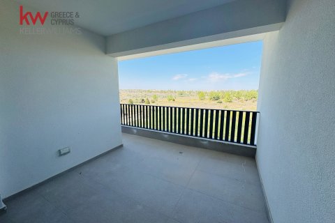 1 dormitorio Apartamento en Agios Georgios, Nicosia, No. 40080 3