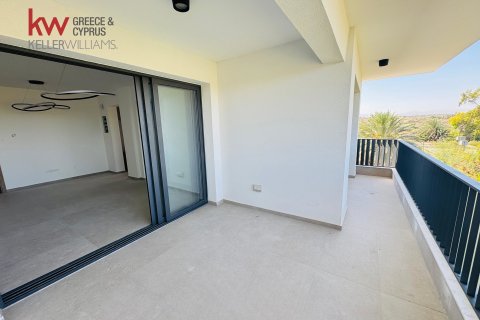 1 dormitorio Apartamento en Agios Georgios, Nicosia, No. 40080 5