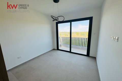 1 dormitorio Apartamento en Agios Georgios, Nicosia, No. 40080 4