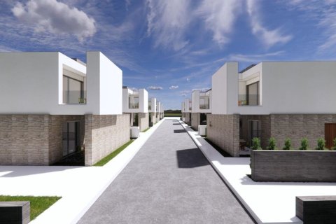 3 bedrooms Villa in Chloraka, Paphos,  No. 41318 2