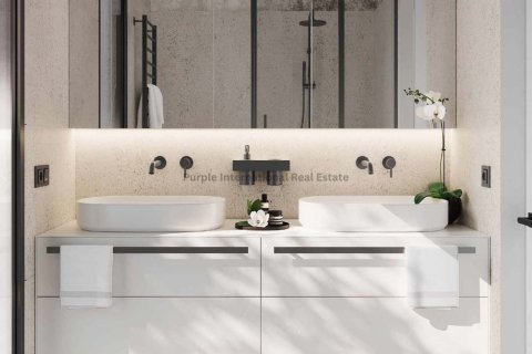 Вилла с 4 спальнями в Суни-Занакья, Лимасол,  № 39258 10