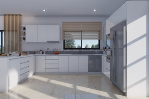 5 bedrooms Villa in Sea Caves, Pegeia, Paphos, No. 39257 14