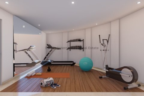 5 bedrooms Villa in Sea Caves, Pegeia, Paphos, No. 39257 17