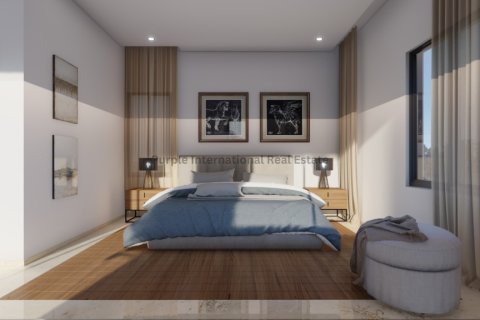 5 bedrooms Villa in Sea Caves, Pegeia, Paphos, No. 39257 12