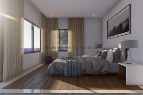 5 bedrooms Villa in Sea Caves, Pegeia, Paphos, No. 39257 29