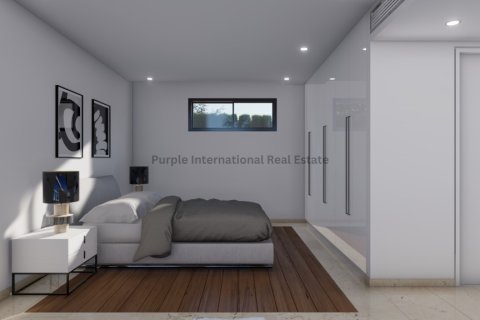 5 bedrooms Villa in Sea Caves, Pegeia, Paphos, No. 39257 30