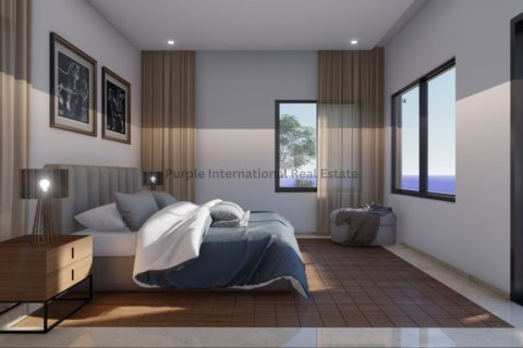 5 bedrooms Villa in Sea Caves, Pegeia, Paphos, No. 39257 11