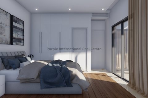 5 bedrooms Villa in Sea Caves, Pegeia, Paphos, No. 39257 16