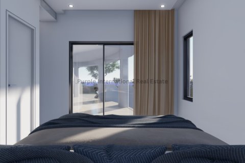 5 bedrooms Villa in Sea Caves, Pegeia, Paphos, No. 39257 13