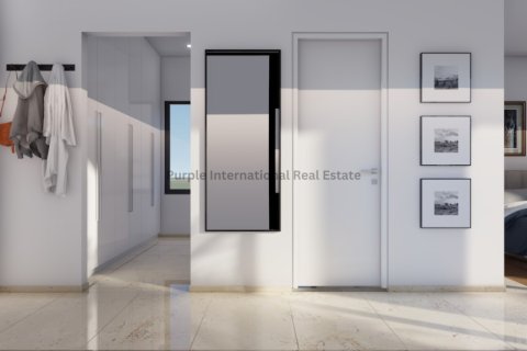 5 bedrooms Villa in Sea Caves, Pegeia, Paphos, No. 39257 28