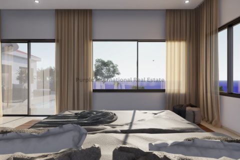 5 bedrooms Villa in Sea Caves, Pegeia, Paphos, No. 39257 18