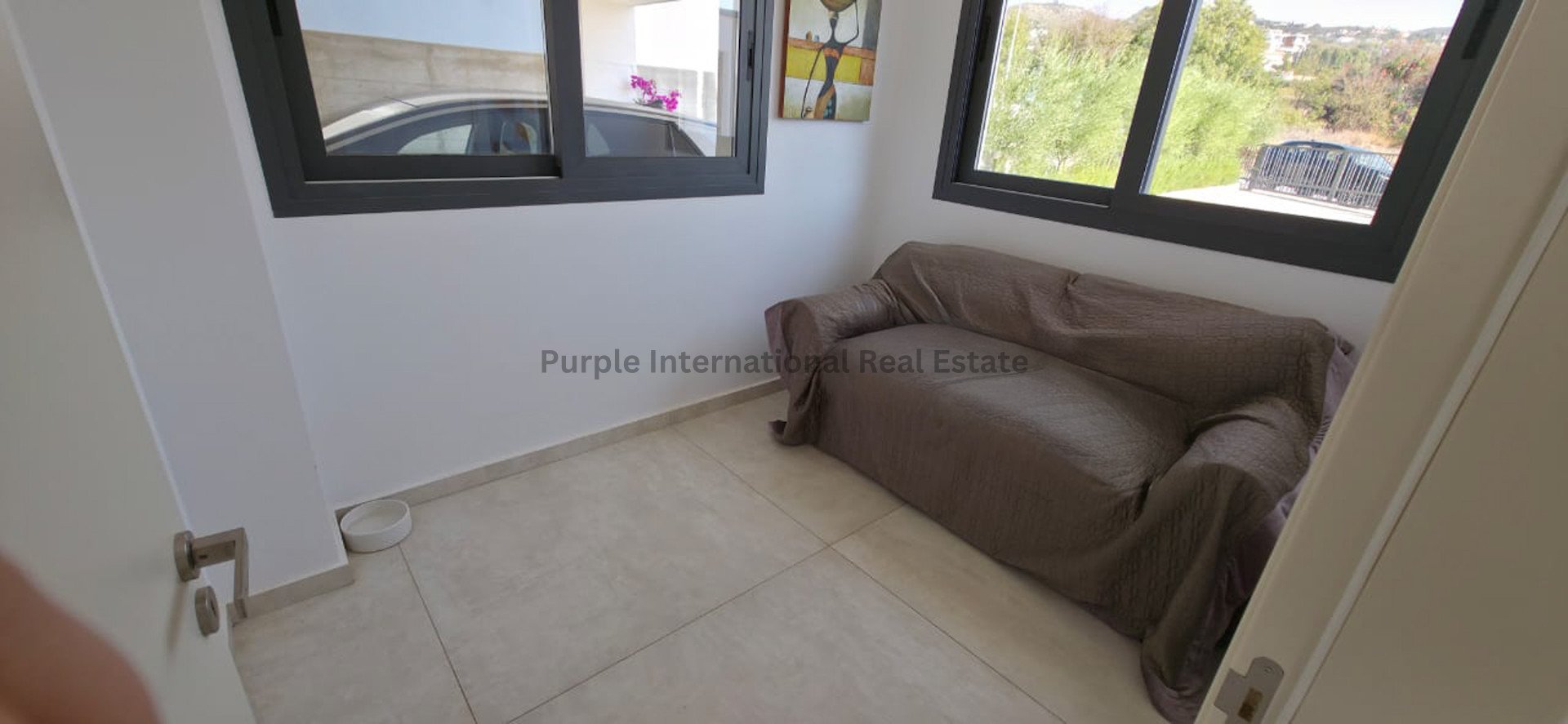 4 bedrooms Villa in Tala, Paphos, Cyprus No. 39255